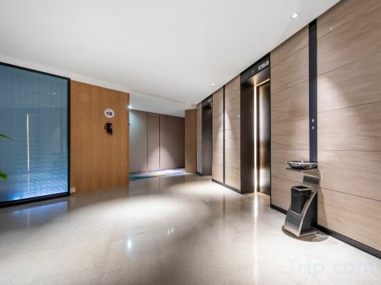 Фото 173677644682