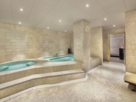 Фото Sunrise on the Bund