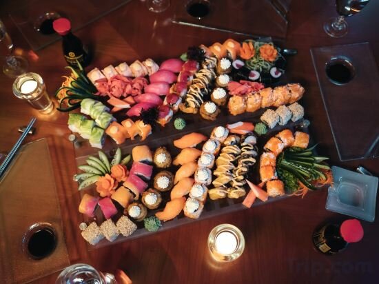 Фото Sonesta Hotel, Tower & Casino - Cairo