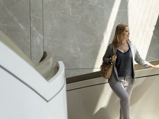 Фото Carlton Hotel Bangkok Sukhumvit