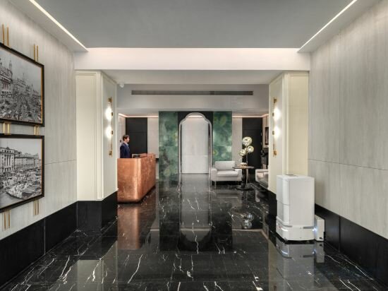 Фото 111642491513