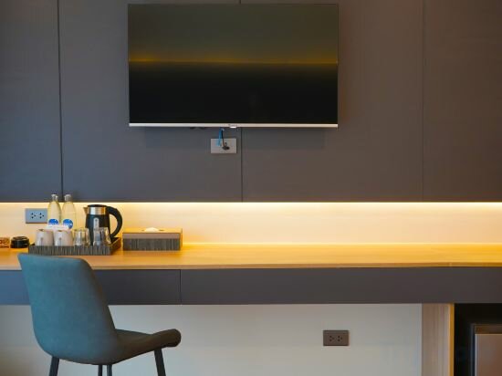 Фото Seaside Naithon Phuket