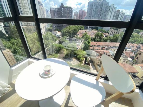 Фото Lifein apartment