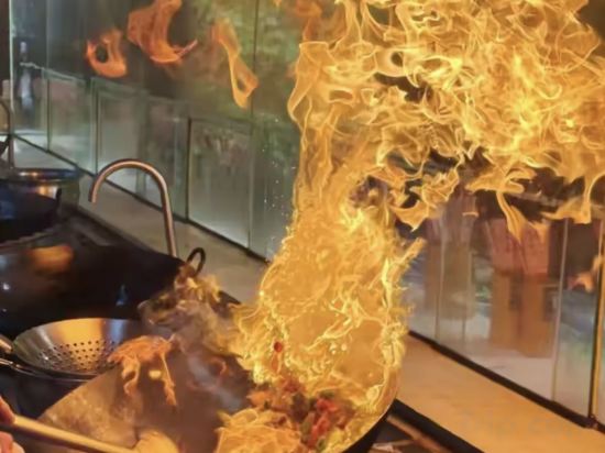 Фото GYA Xin Hotel (Xiamen Railway Station Lianban Mingfa Commercial Plaza)