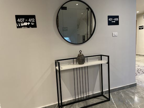 Фото Locanda Museum Hotel