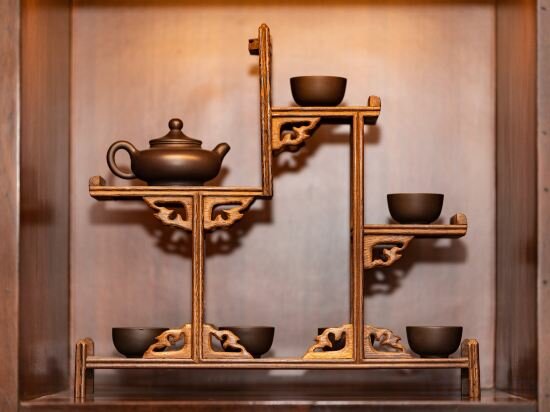 Фото Buddha Zen Hotel Chengdu