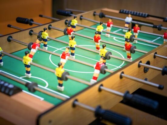 Фото Shanghai Best Boutique Hotel