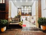 239 Hotel by RedDoorz