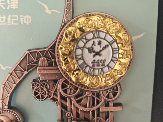 Фото Golden Ocean Hotel