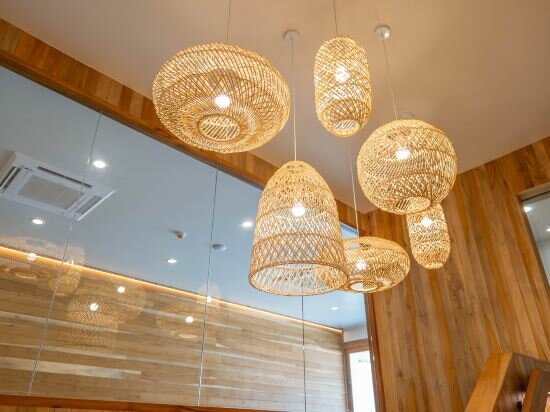 Фото Phi Phi at Pier