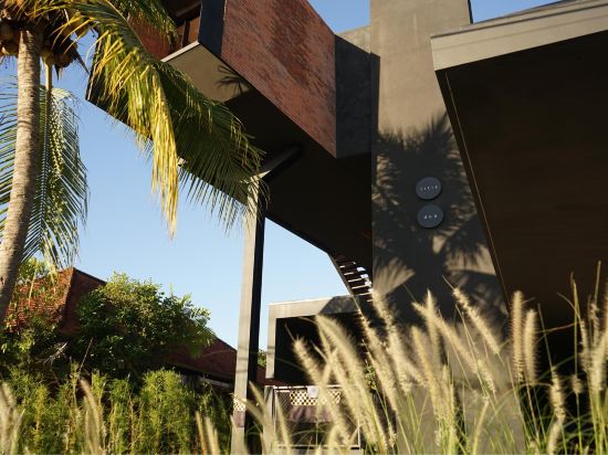 Фото Titik Dua Ubud