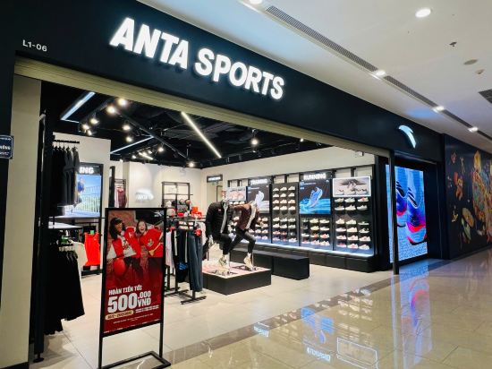 Фото Vinhomes Sky Lake Pham Hung