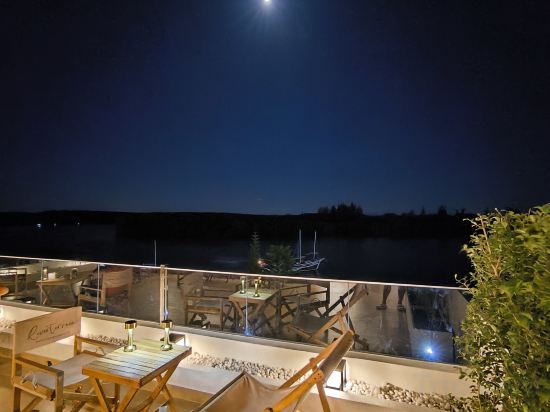 Фото Krabi River Hotel