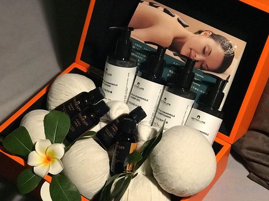 Фото DoubleTree by Hilton Hotel Hangzhou East