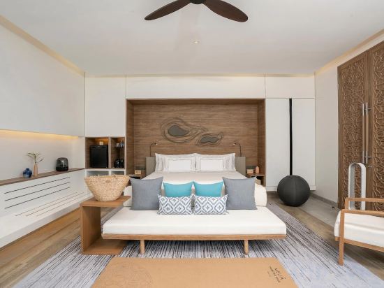 Фото Melia Phuket Mai Khao