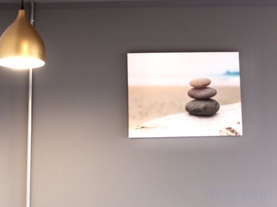 Фото 7 Days Premium Hotel Pattaya