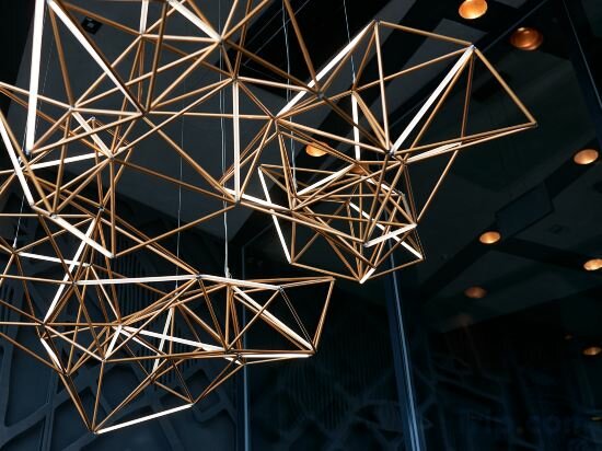 Фото Hotel Clark Budapest