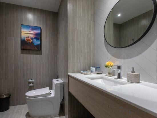 Фото Brighton Grand Hotel