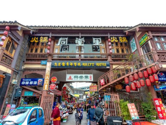 Фото 20728924412