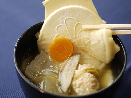 Фото Hotel Sunroute Aomori