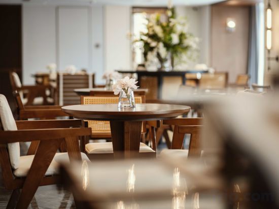 Фото 241097381949