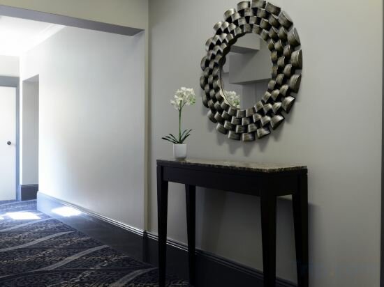 Фото St Marks Randwick