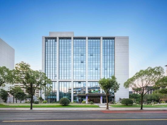 Фото 59530537234