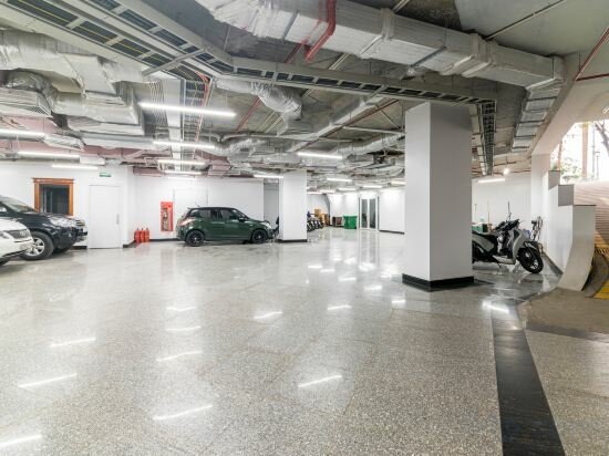 Фото 72182764317