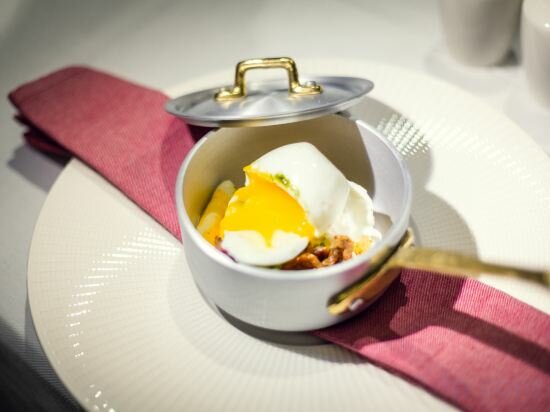 Фото Michelangelo Grand Hotel