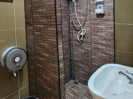 Фото Blue Moon House