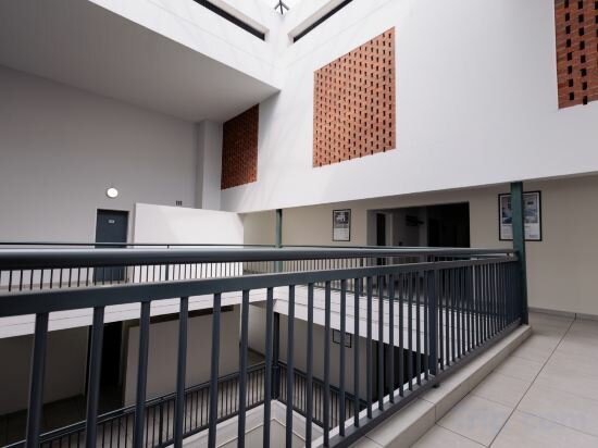 Фото Mint Express Melrose View