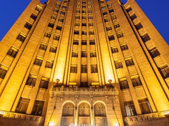 Фото 202182994784