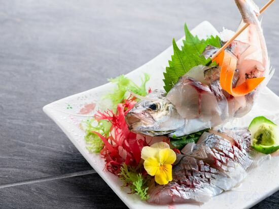 Фото Hotel Kowakuen