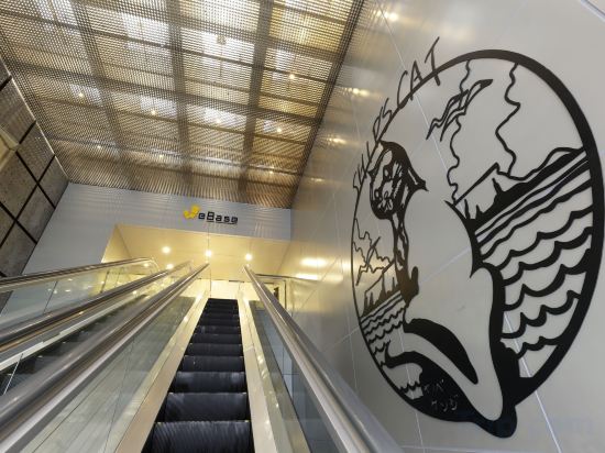 Фото WeBase TAKAMATSU