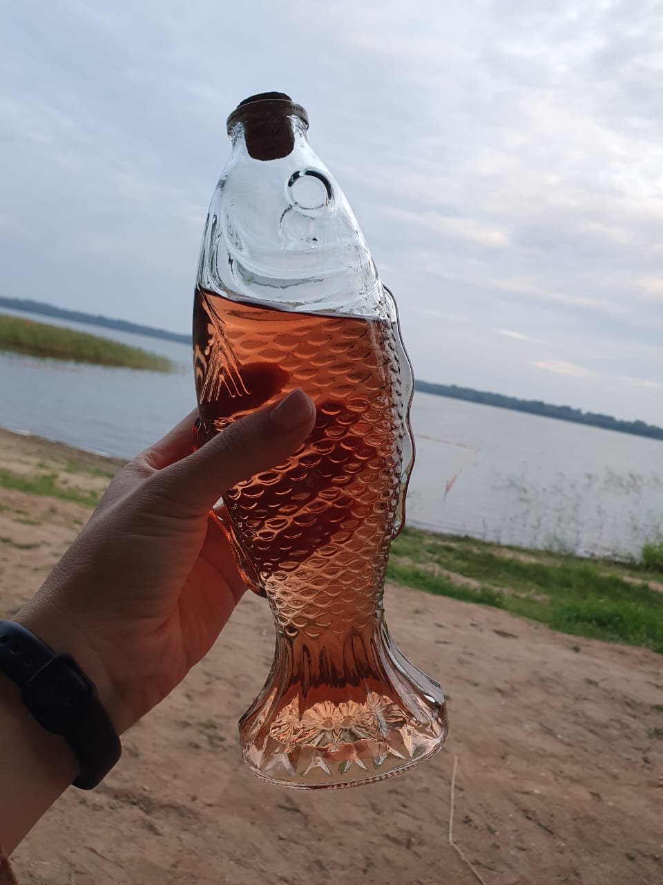 Фото Коломно