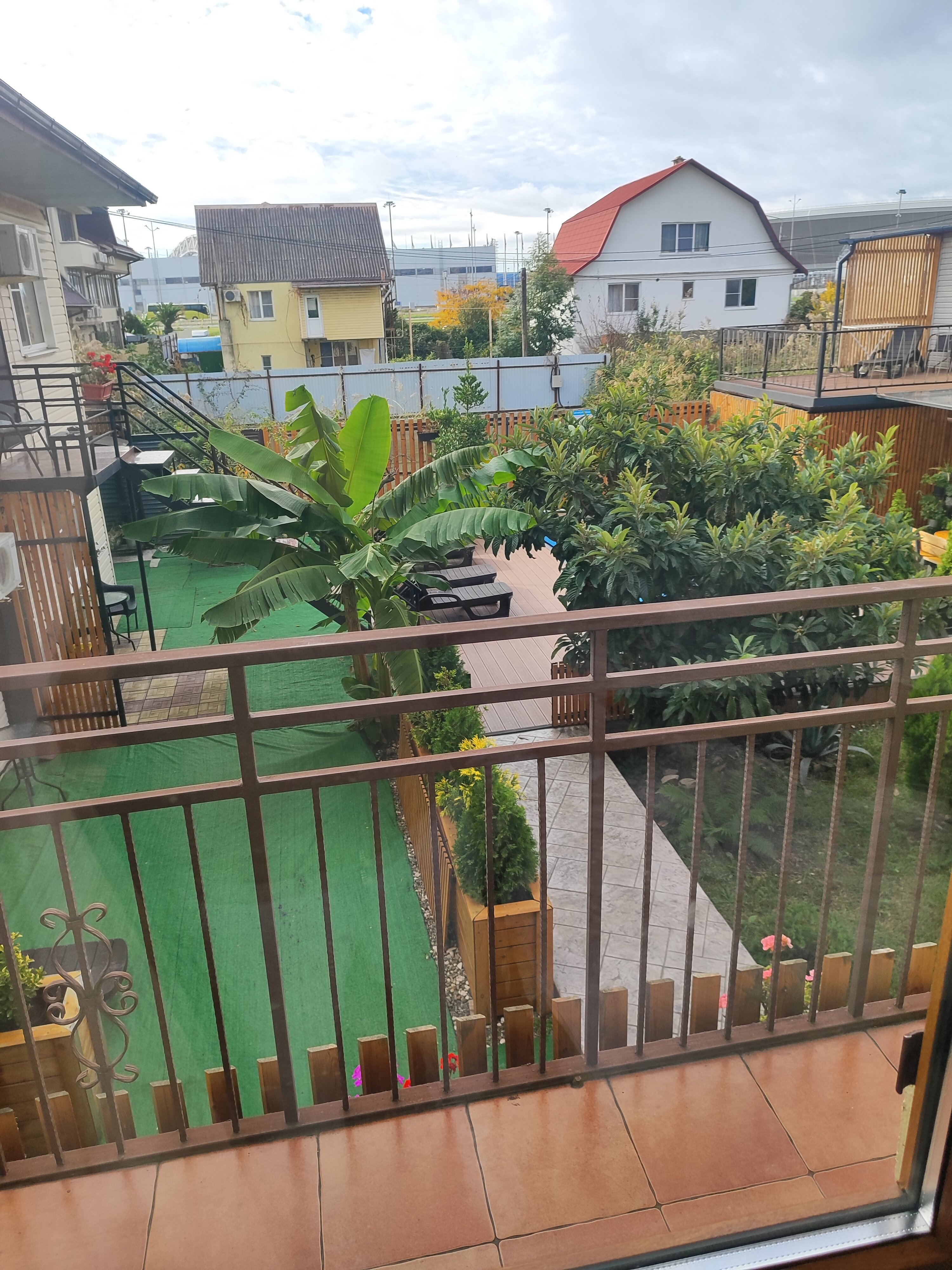 Фото Локалита