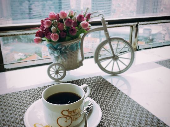 Фото 77097174643