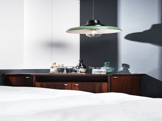 Фото Grand Ferdinand 