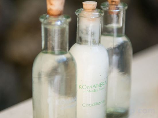 Фото 243409152177