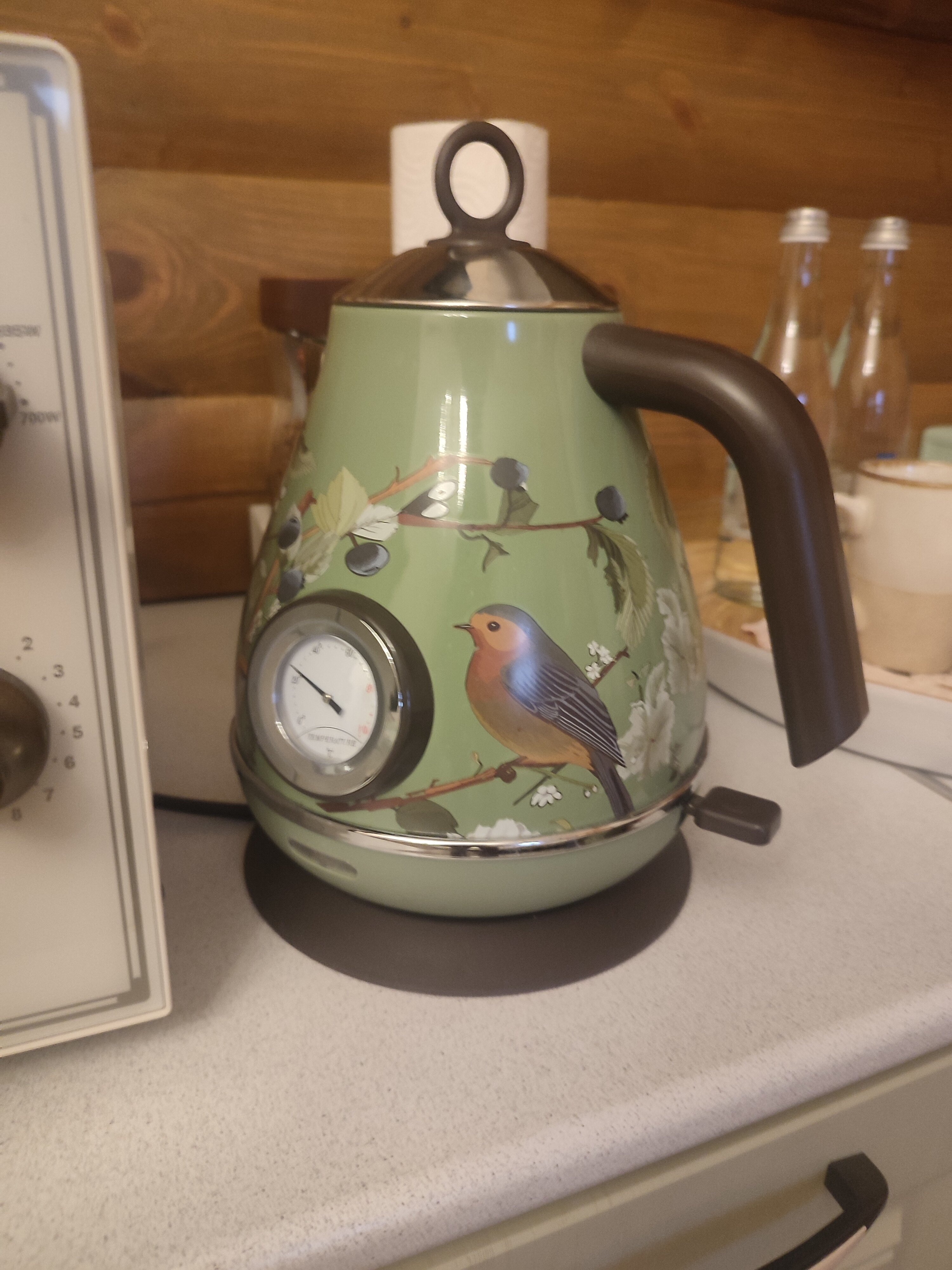 Фото Купеческая усадьба Ѣ