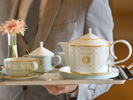 Фото 169630430058