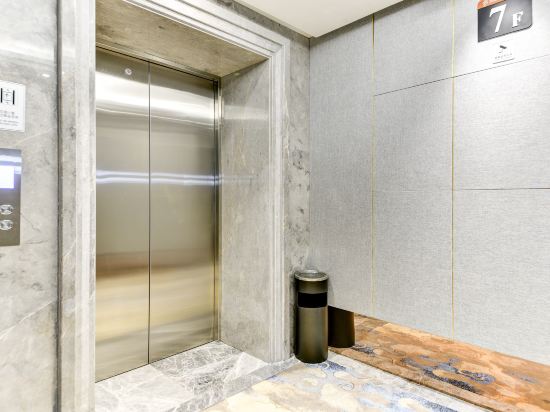 Фото 181674871392