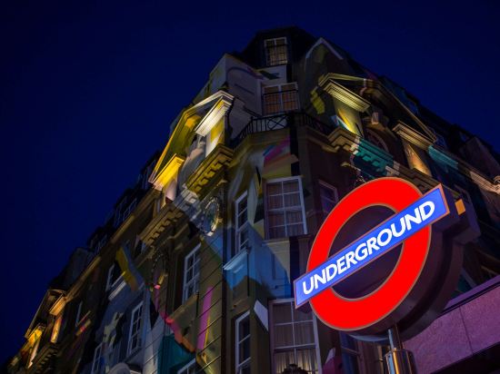 Фото Megaro Hotel