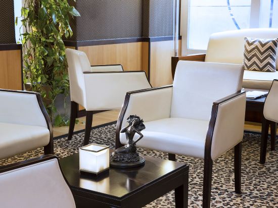 Фото Hotel Opera d'Antin