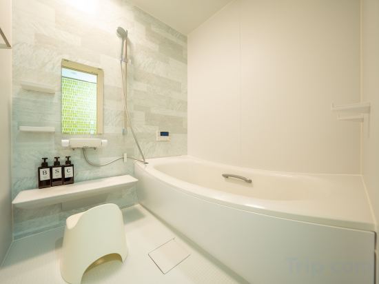 Фото Furano Ski House