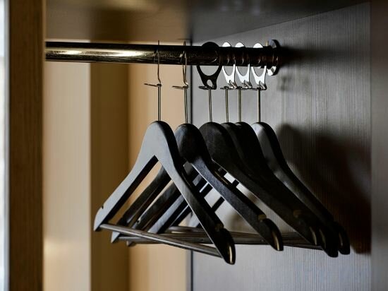 Фото Premier Inn Dundee West