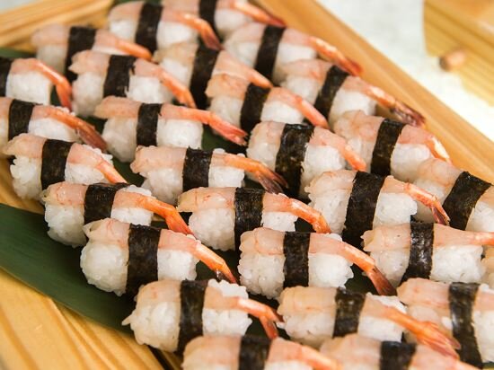 Фото 193097007708