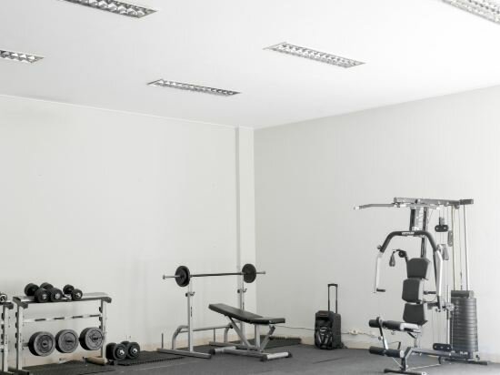 Фото Hotel Bonero Residence