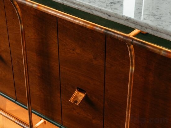 Фото Ruby Louise Hotel Frankfurt