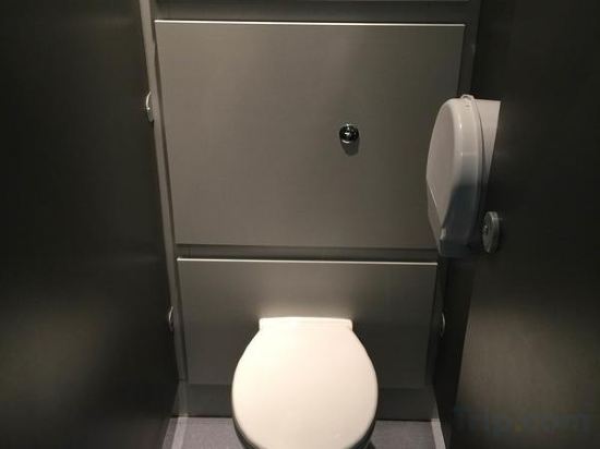 Фото Book a Bed Hostels